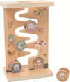 2Kids Toys Labyrint so zvieratkami 2