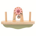 2Kids Toys Balančné nasadzovanie Zvieratká