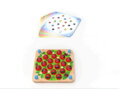 2Kids Toys Multi-pexeso 3D lienky