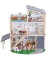 2Kids Toys Domček pre bábiky Katarína