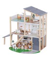 2Kids Toys Domček pre bábiky Katarína
