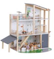 2Kids Toys Domček pre bábiky Katarína