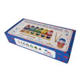 2Kids Toys Multifunkčné nasadzovanie a rybárčenie