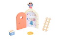 2Kids Toys Kúzelné dvierka Zúbkové víly