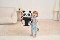 2Kids Toys Hojdačka Panda