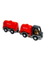 2Kids Toys Sada smetiarskych vozidiel s figúrkami