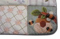 2Kids Toys Senzorická podložka na hranie Zvieratká