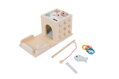 2Kids Toys Multifunkčná vkladačka 8 v 1