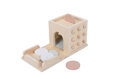 2Kids Toys Multifunkčná vkladačka 8 v 1
