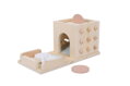 2Kids Toys Multifunkčná vkladačka 8 v 1