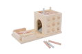 2Kids Toys Multifunkčná vkladačka 8 v 1