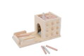 2Kids Toys Multifunkčná vkladačka 8 v 1