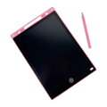 2Kids Toys Detský LCD kresliaci tablet ružový
