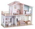 2Kids Toys Domček pre bábiky Ema