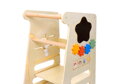 2Kids Toys Motorická učiaca veža