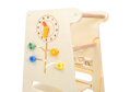 2Kids Toys Motorická učiaca veža