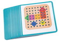 2Kids Toys Prevliekanka Mozaika