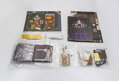 2Kids Toys 3D skladačka Zarážka na knihy
 Miniatúra domček Domček kúzelníčky Miry