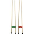 Vilac Drevené chodúle 130 cm