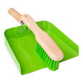 Bigjigs Toys Lopatka so zmetákom