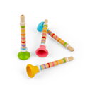 Trumpetka 1 ks