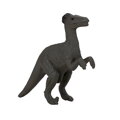 Mojo Mini svet Prehistorické zvieratká 12 ks