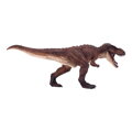 Mojo T-Rex