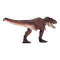 Mojo T-Rex