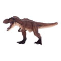 Mojo T-Rex