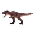 Mojo T-Rex