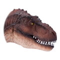 Mojo T-Rex