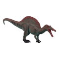 Mojo Spinosaurus