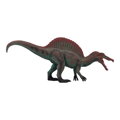 Mojo Spinosaurus