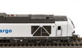 Piko Duálna lokomotíva BR 248 ČD Cargo VI - 51173