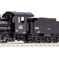 Piko Parná lokomotíva 415 (G 7.1) s tendrom ČSD III - 47103
