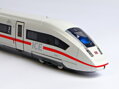 Piko Elektrická súprava vr. dig. dekodéru BR 412 ICE 4 DB AG VI - 51402