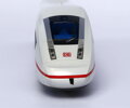 Piko Elektrická súprava vr. dig. dekodéru BR 412 ICE 4 DB AG VI - 51402