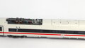 Piko Elektrická súprava vr. dig. dekodéru BR 412 ICE 4 DB AG VI - 51402