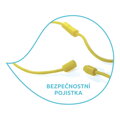 Vilac Prevliekanie Domáce zvieratá