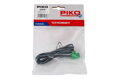 Piko Prepojovací kábel WLAN koľajnice PIKO SmartControl so zásuvkou/svorkovnicou - 55828