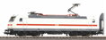 Piko Startovací sada Osobní vlak BR 146 IC DB VI - 57134