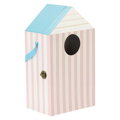 Petitcollin Bábika Calin Deauville 28 cm