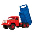 Dino Tatra 148 modročervená 72 cm