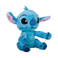 Dino Plyšový Stitch sediaci veľkosť S