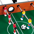 Stolný futbal, veľký