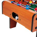 Stolný futbal, veľký