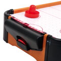Vzdušný hokej Small Foot Air Hockey