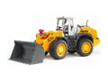 Bruder 2430 Čelný nakladač LIEBHERR L574