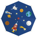 Vilac Dáždnik Kozmonaut