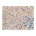 Galison Obojstranné puzzle Pláž Gray Malin 500 dielikov
